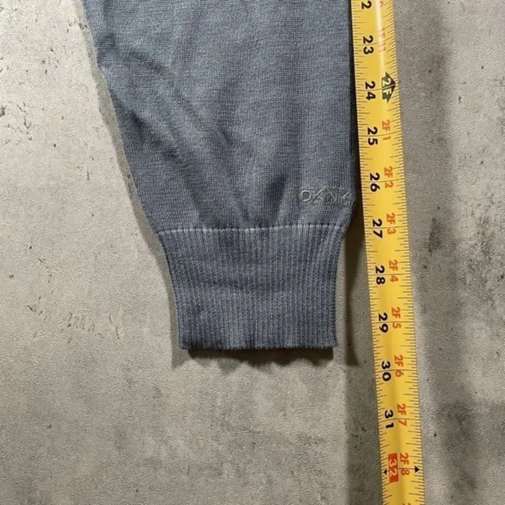 Dkny jeans mens